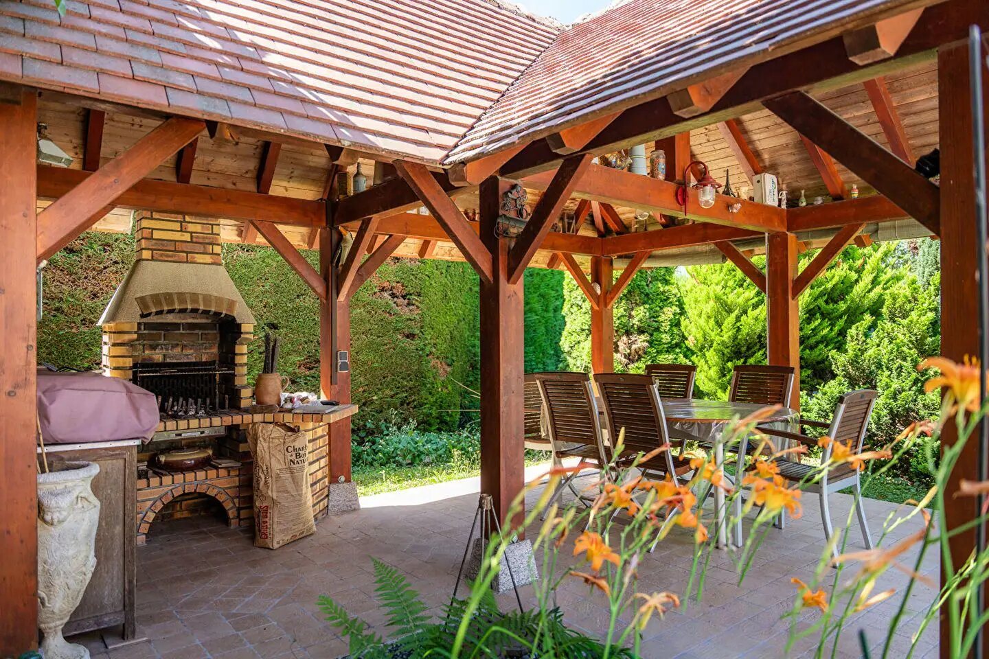 Maison à vendre, 172m², Aix-les-Bains