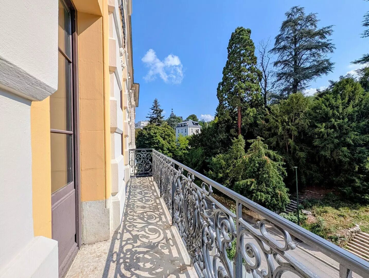 Appartement à vendre, 26m², Aix-les-Bains