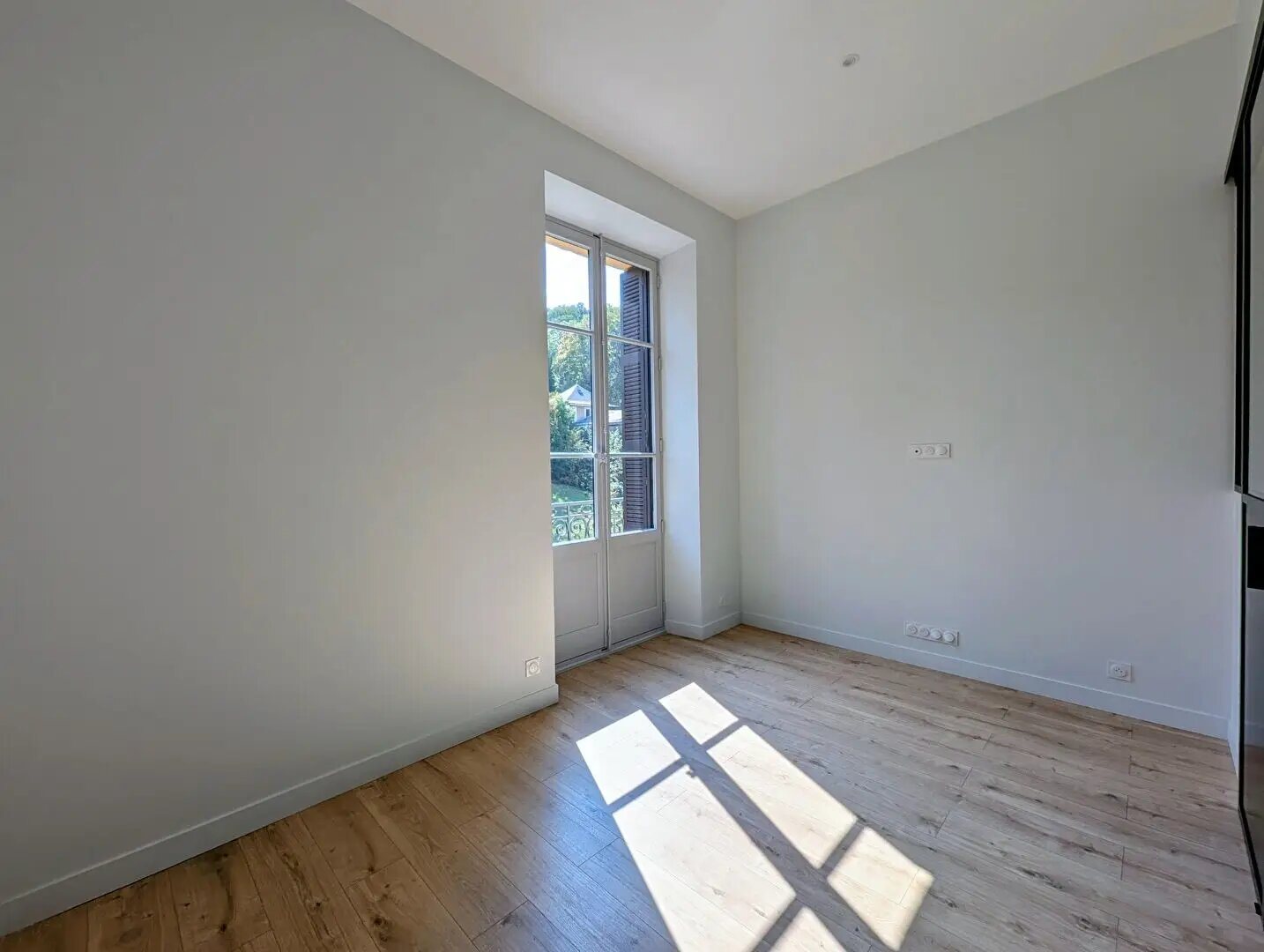 Appartement à vendre, 26m², Aix-les-Bains