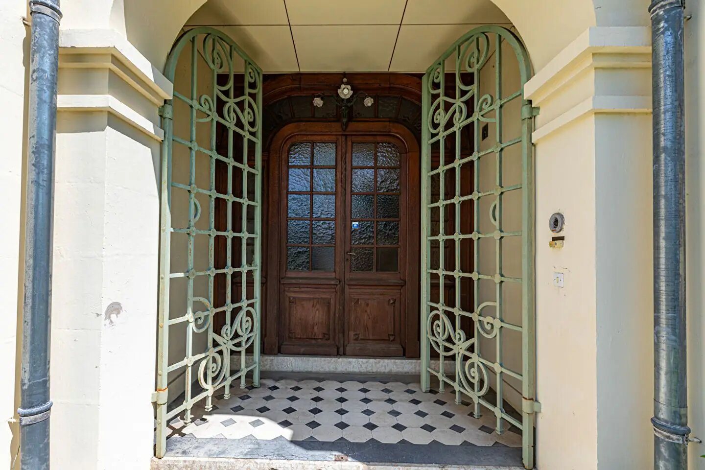 Maison à vendre, 421m², Aix-les-Bains