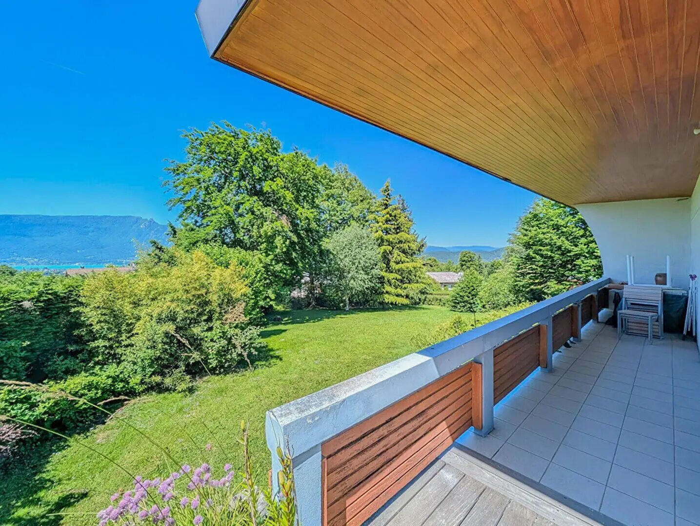 Maison à vendre, 228m², Aix-les-Bains
