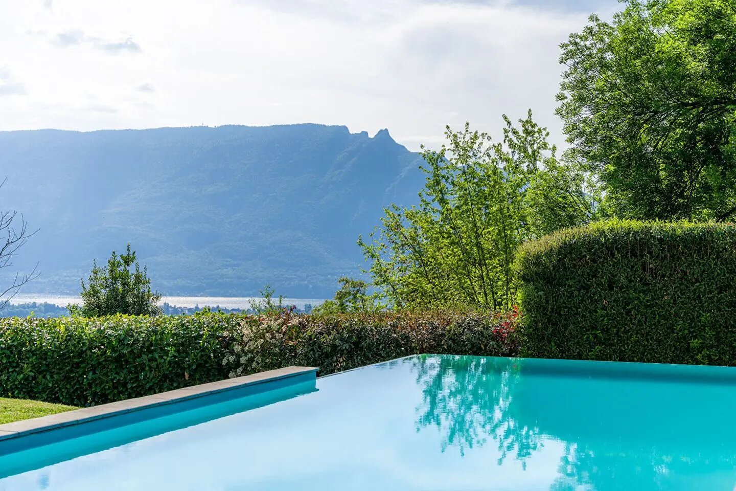 Maison à vendre, 326m², Pugny-Chatenod