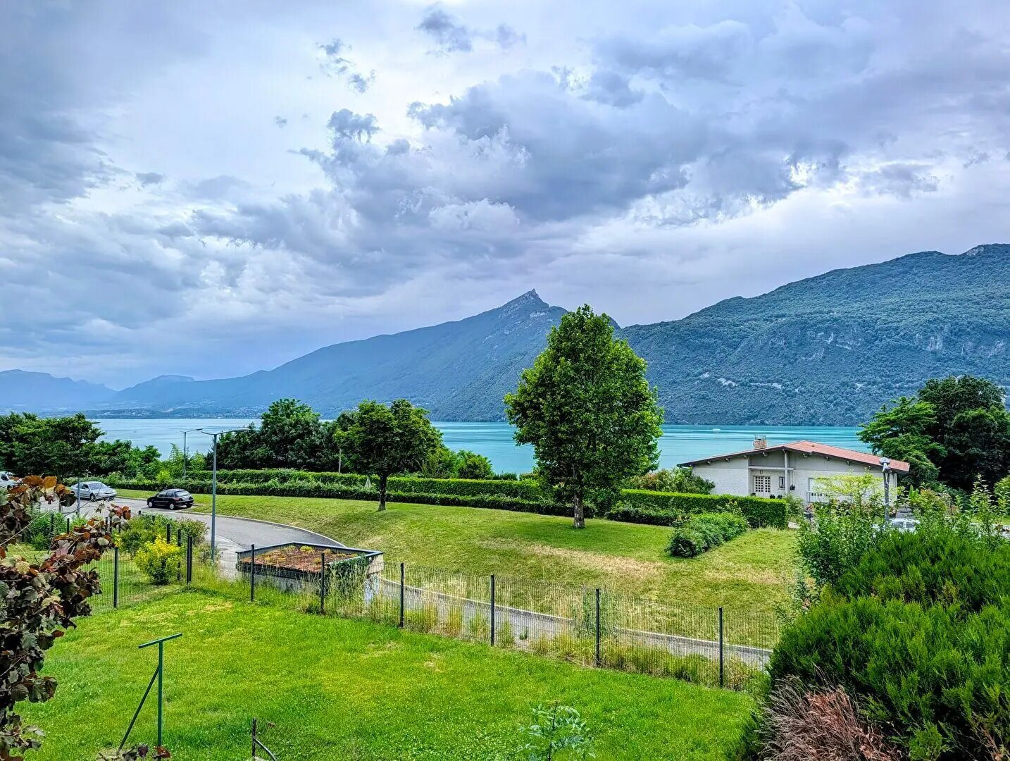 Maison à vendre, 120m², Aix-les-Bains