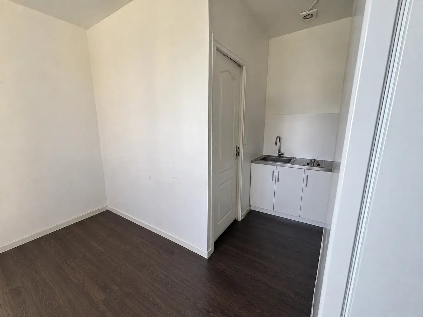 Appartement à vendre, 26m², Bessancourt