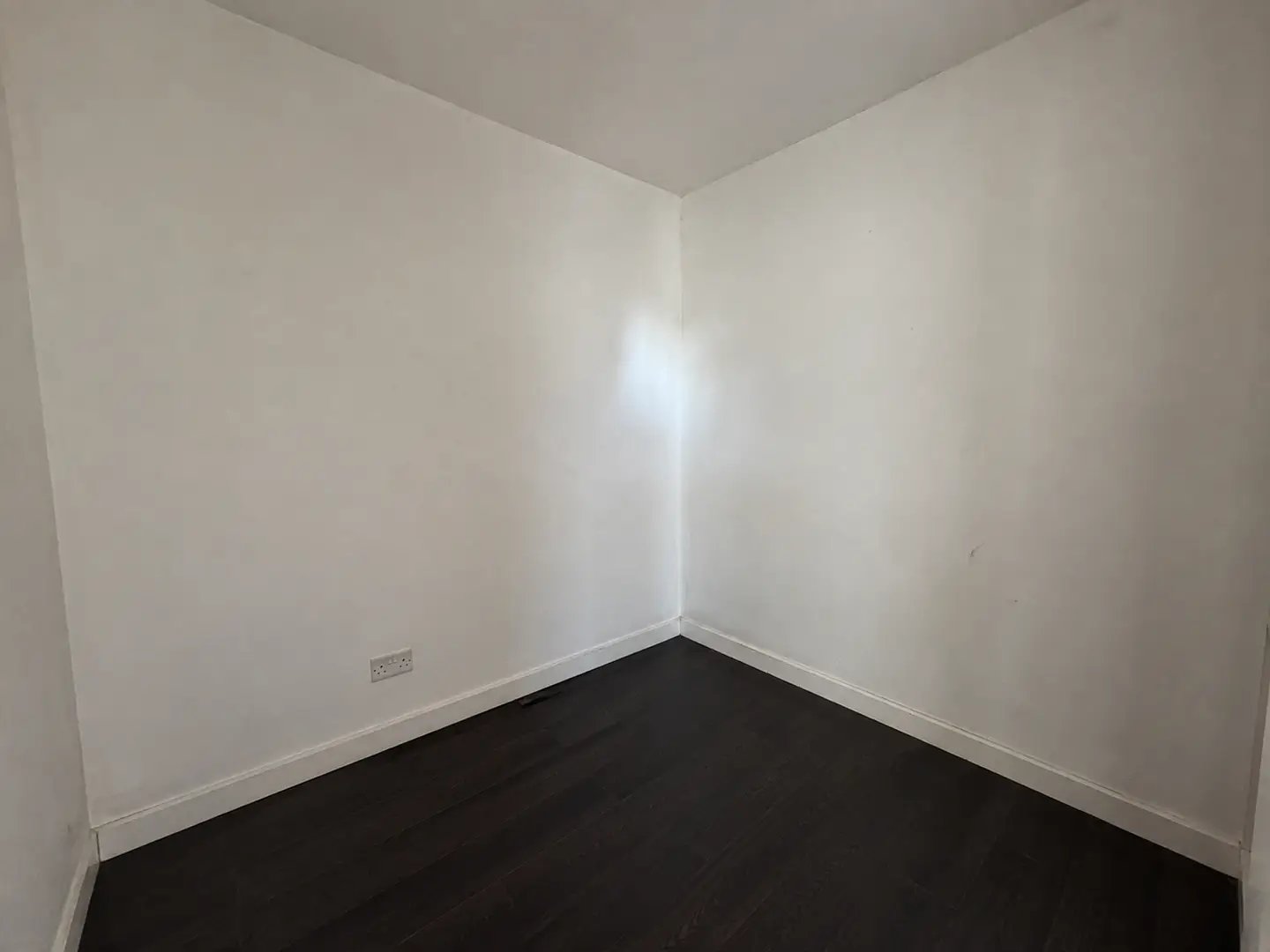 Appartement à vendre, 26m², Bessancourt