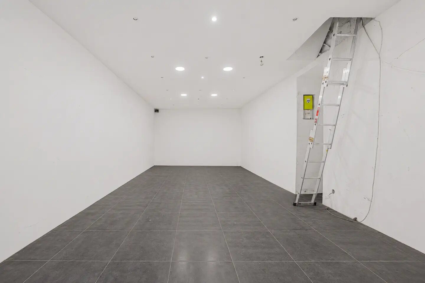 Maison à vendre, 91m², Paris 17ème