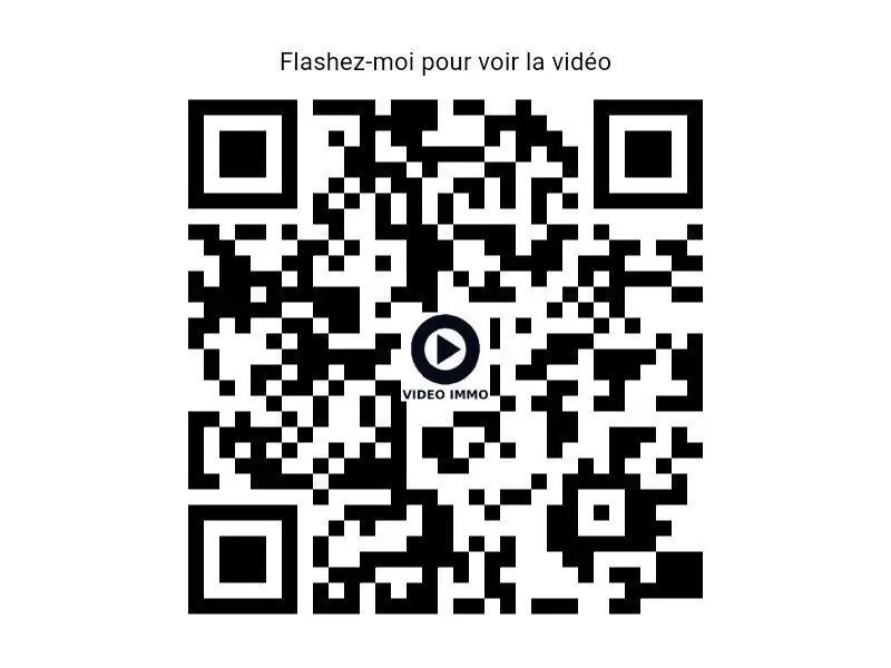 Maison à vendre, 123m², Morcenx