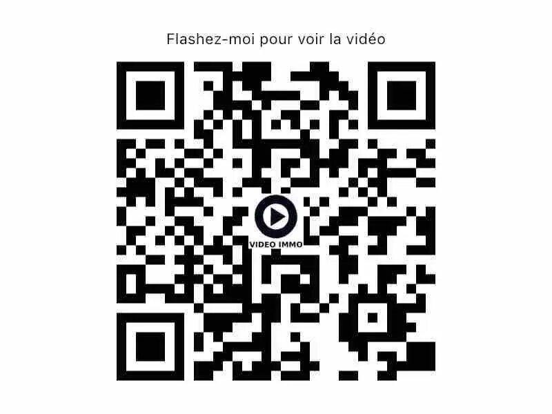 Maison à vendre, 102m², Lesperon