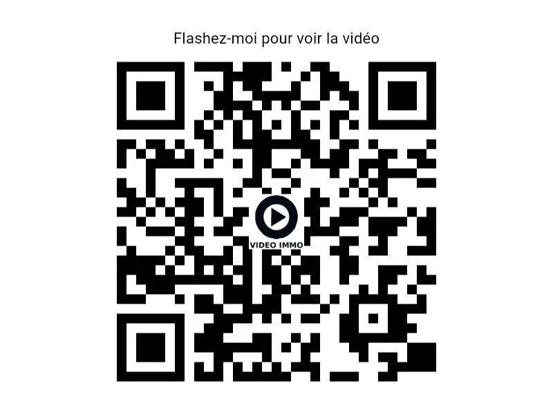 Maison à vendre, 110m², Morcenx