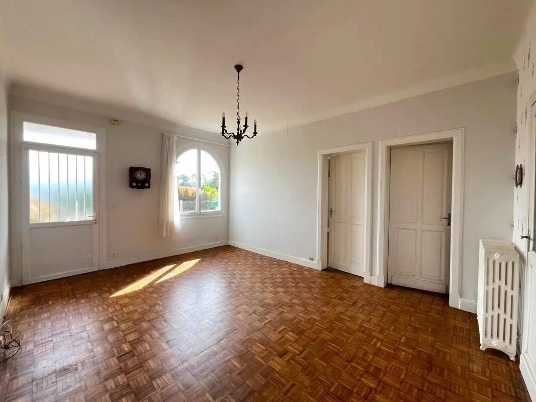 Maison à vendre, 115m², Morcenx