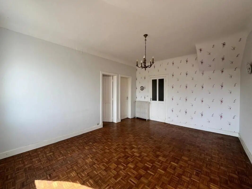 Maison à vendre, 115m², Morcenx
