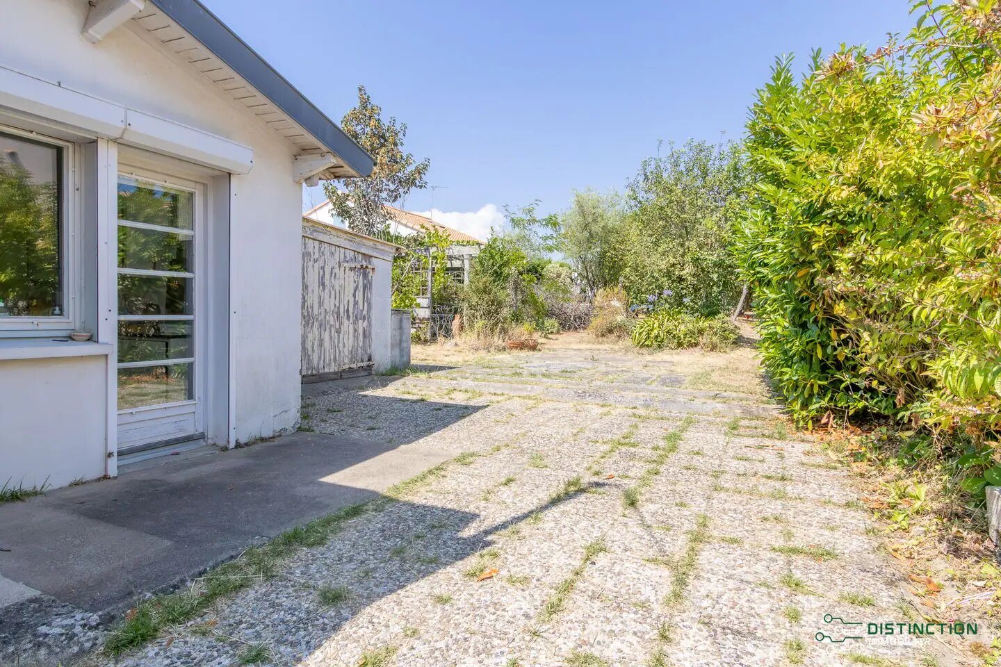 Maison à vendre, 84m², Pornic