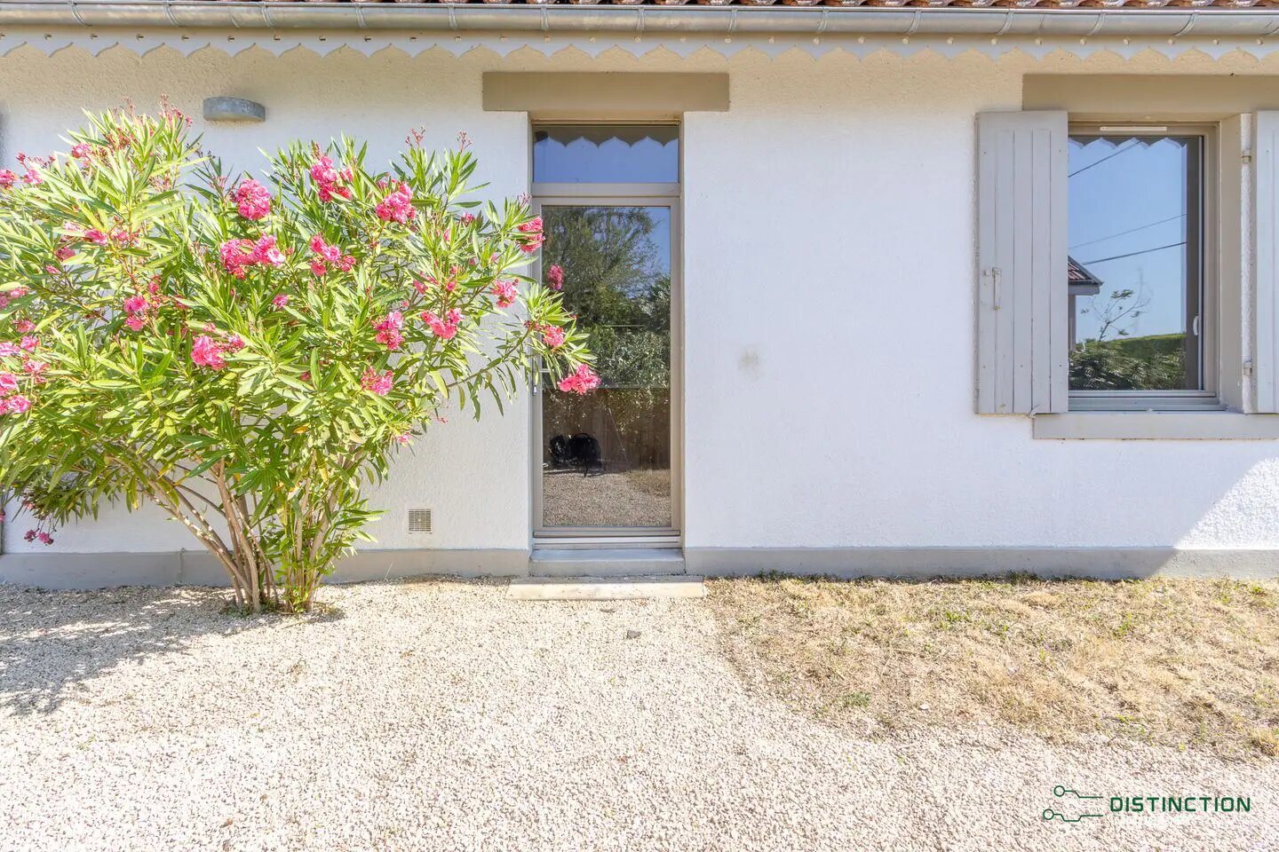 Maison à vendre, 71m², Pornic