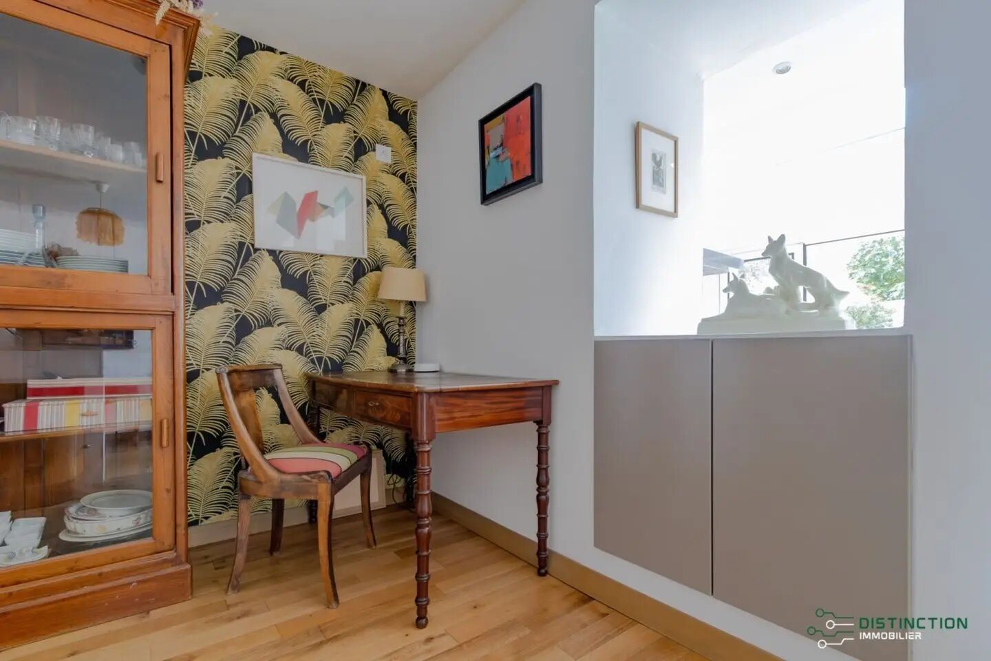 Maison à vendre, 145m², Saint-Nazaire