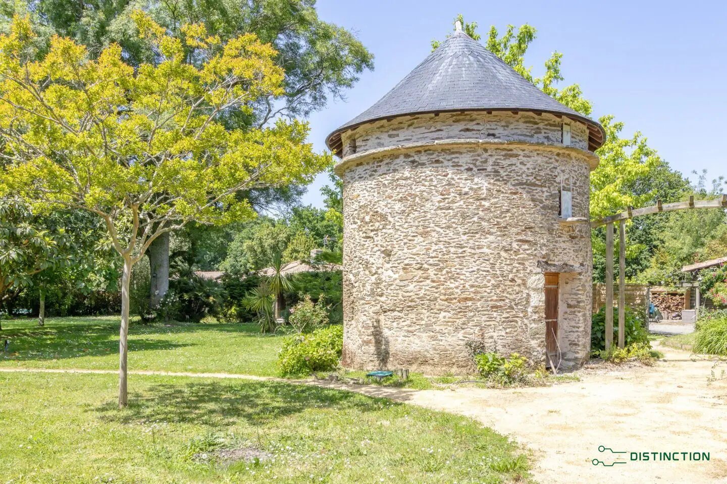 Maison à vendre, 226m², Pornic