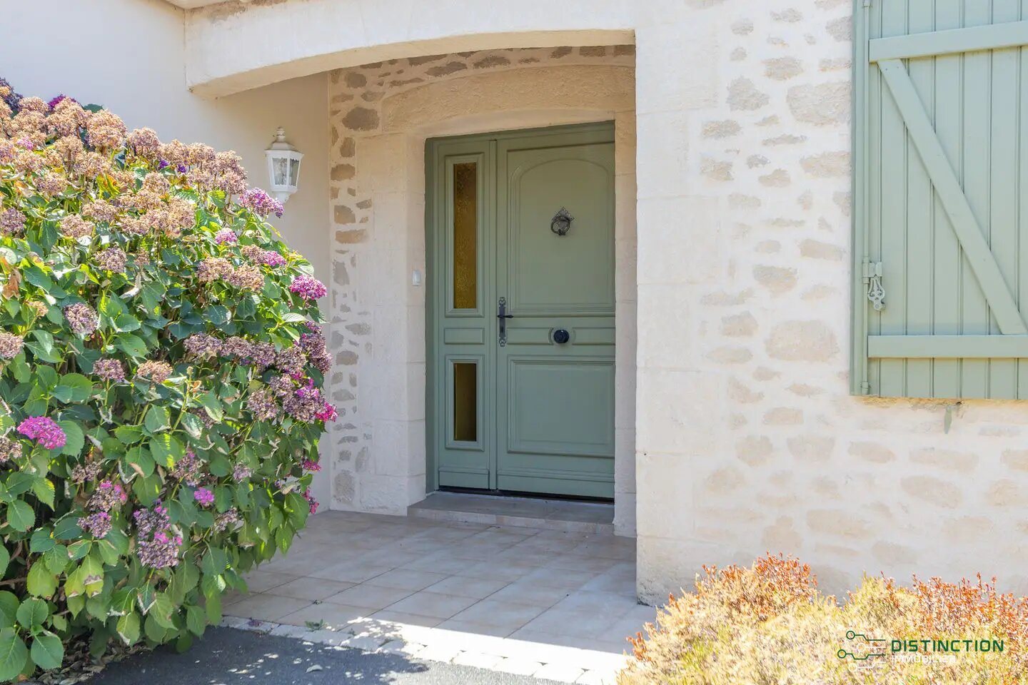 Maison à vendre, 112m², Les Sorinières