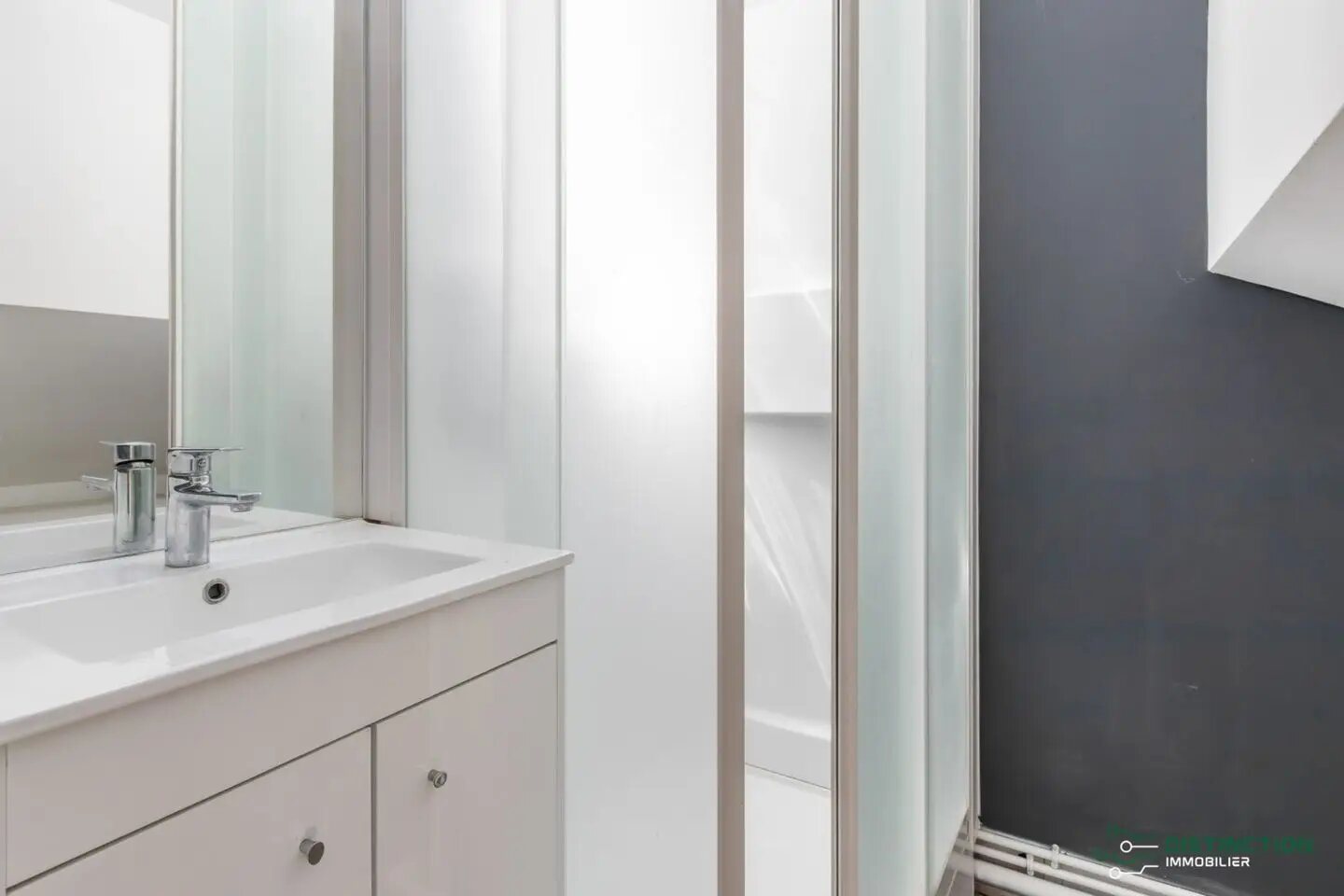 Appartement à vendre, 26m², Pornic