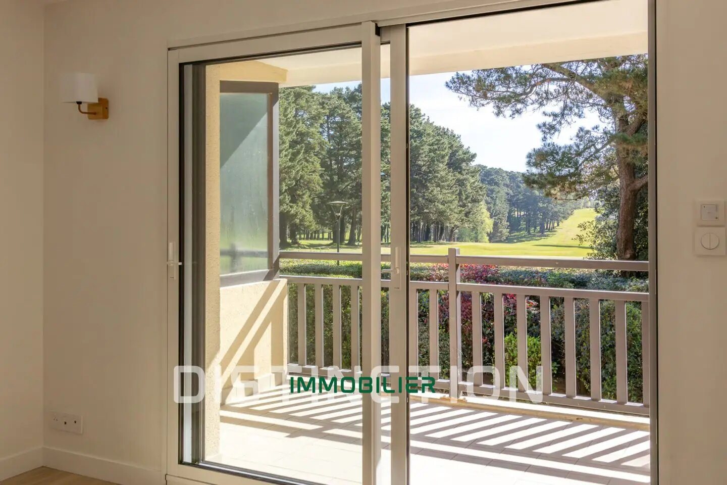 Appartement à vendre, 31m², Pornic