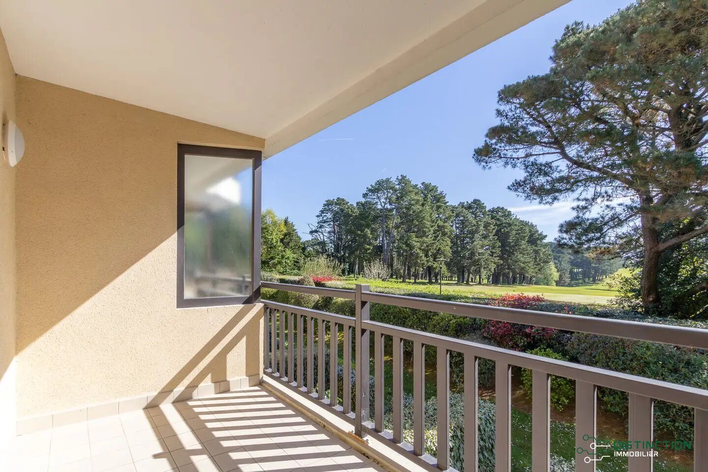 Appartement à vendre, 31m², Pornic