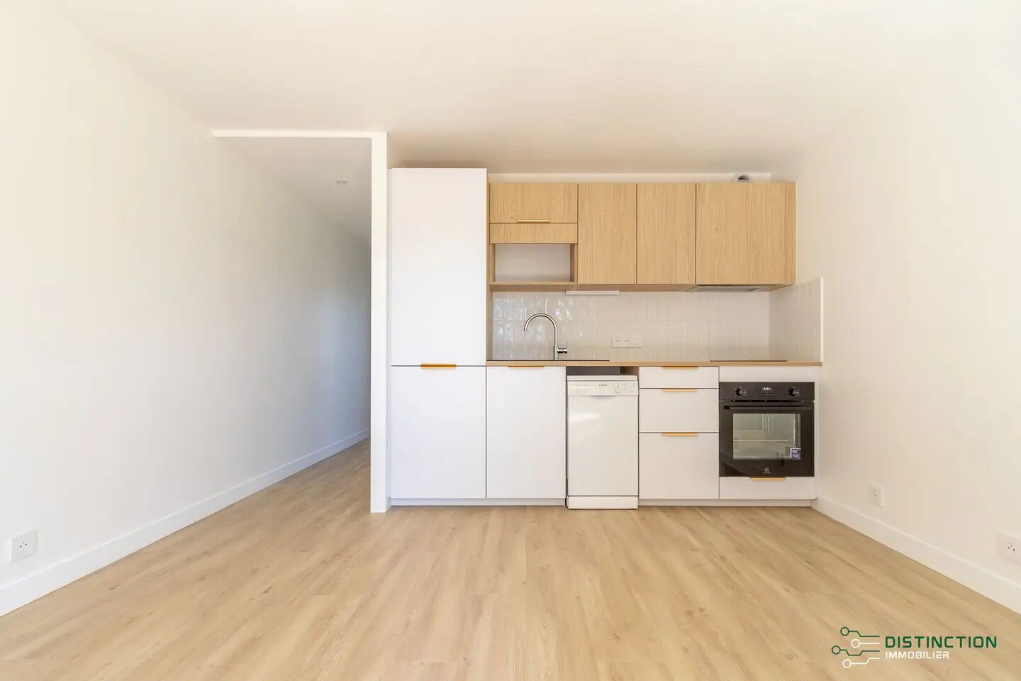 Appartement à vendre, 31m², Pornic