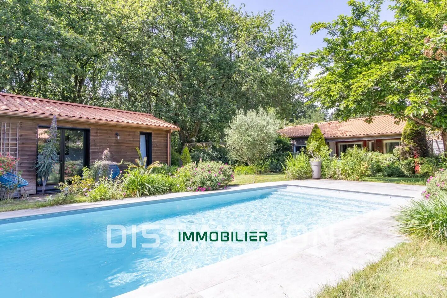 Maison à vendre, 115m², Pornic