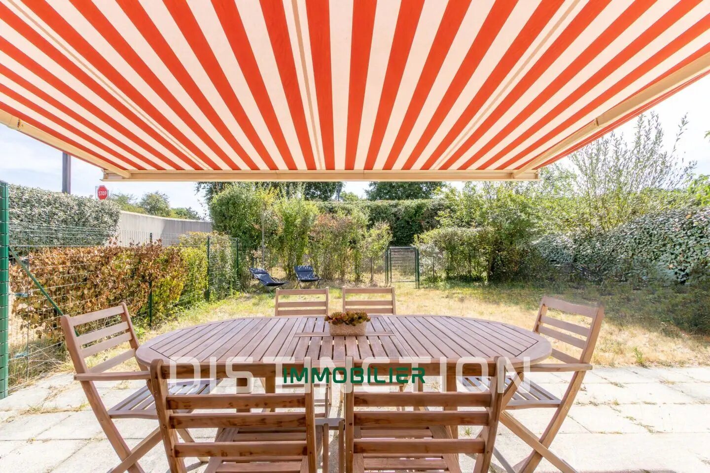 Maison à vendre, 50m², Saint-Michel-Chef-Chef