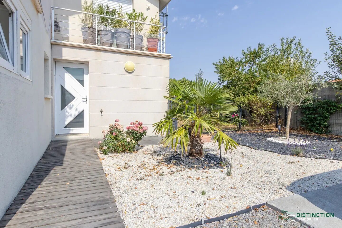 Maison à vendre, 123m², Pornic