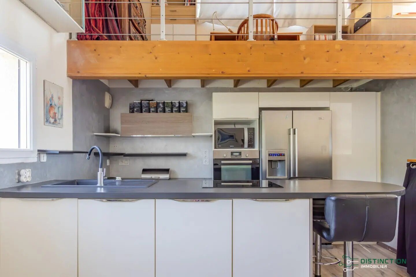 Maison à vendre, 123m², Pornic