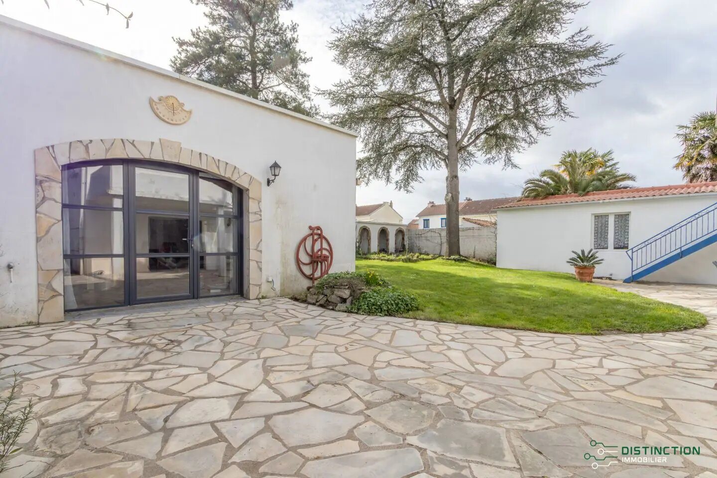 Maison à vendre, 294m², Vertou