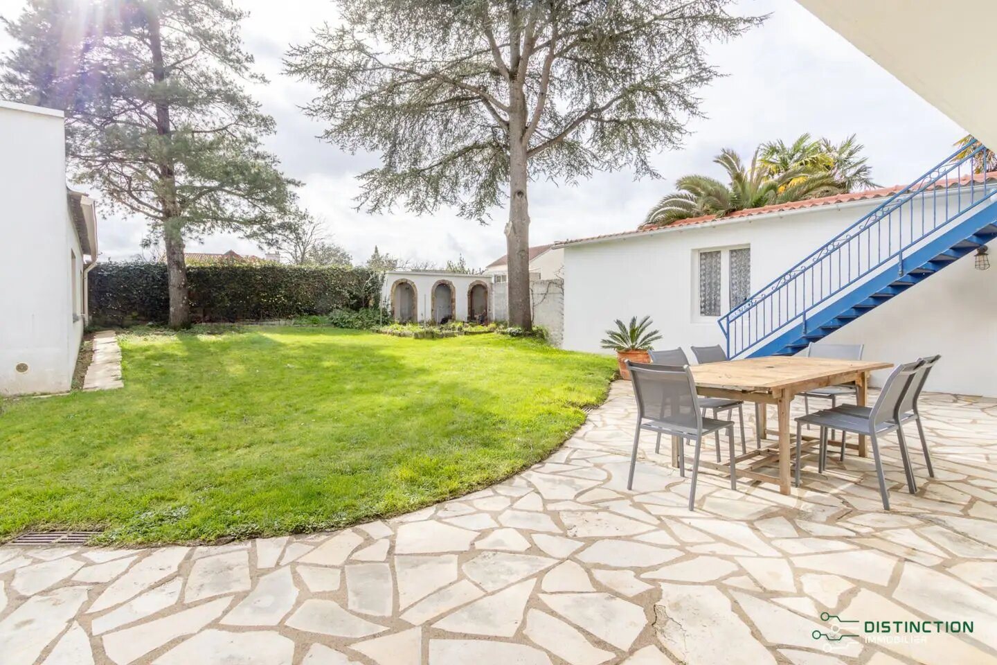 Maison à vendre, 294m², Vertou