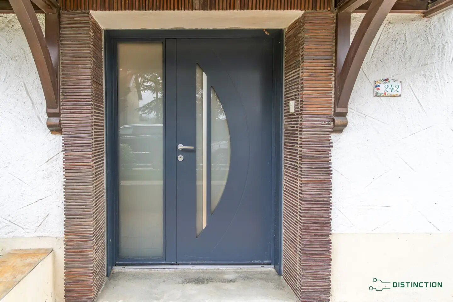 Maison à vendre, 294m², Vertou