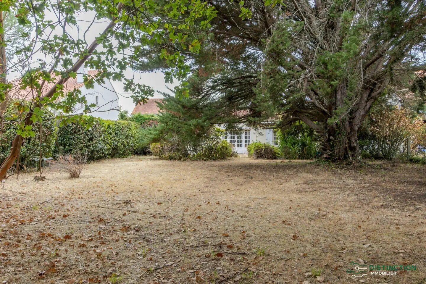 Maison à vendre, 50m², Pornic