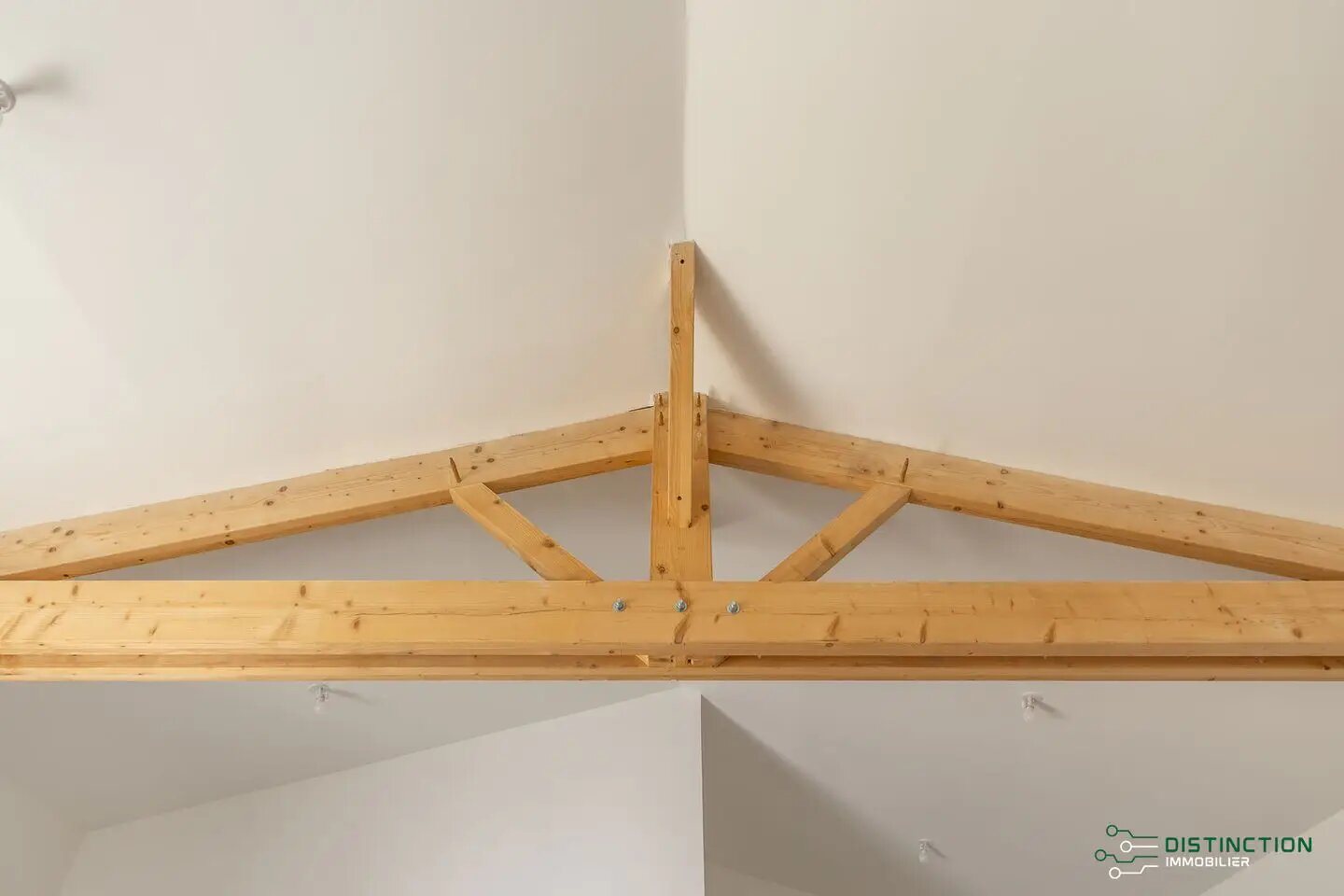 Appartement à vendre, 80m², Préfailles