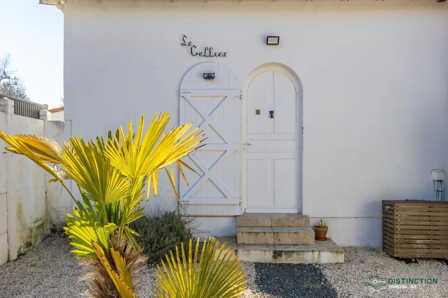 Maison à vendre, 100m², Pornic