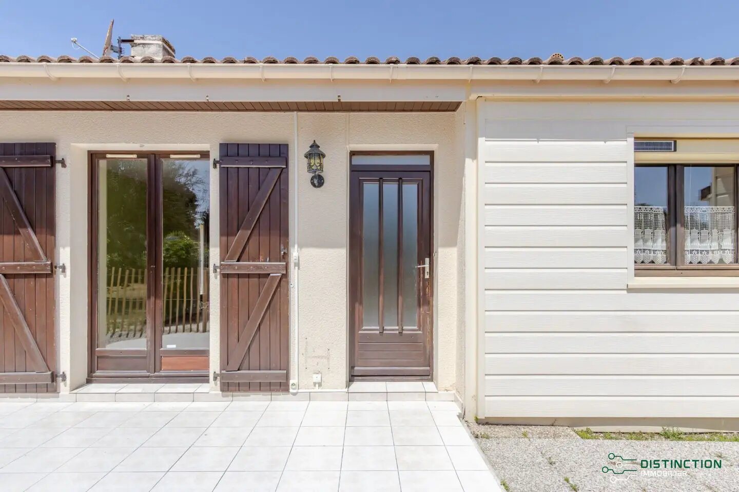 Maison à vendre, 90m², La Plaine-sur-Mer