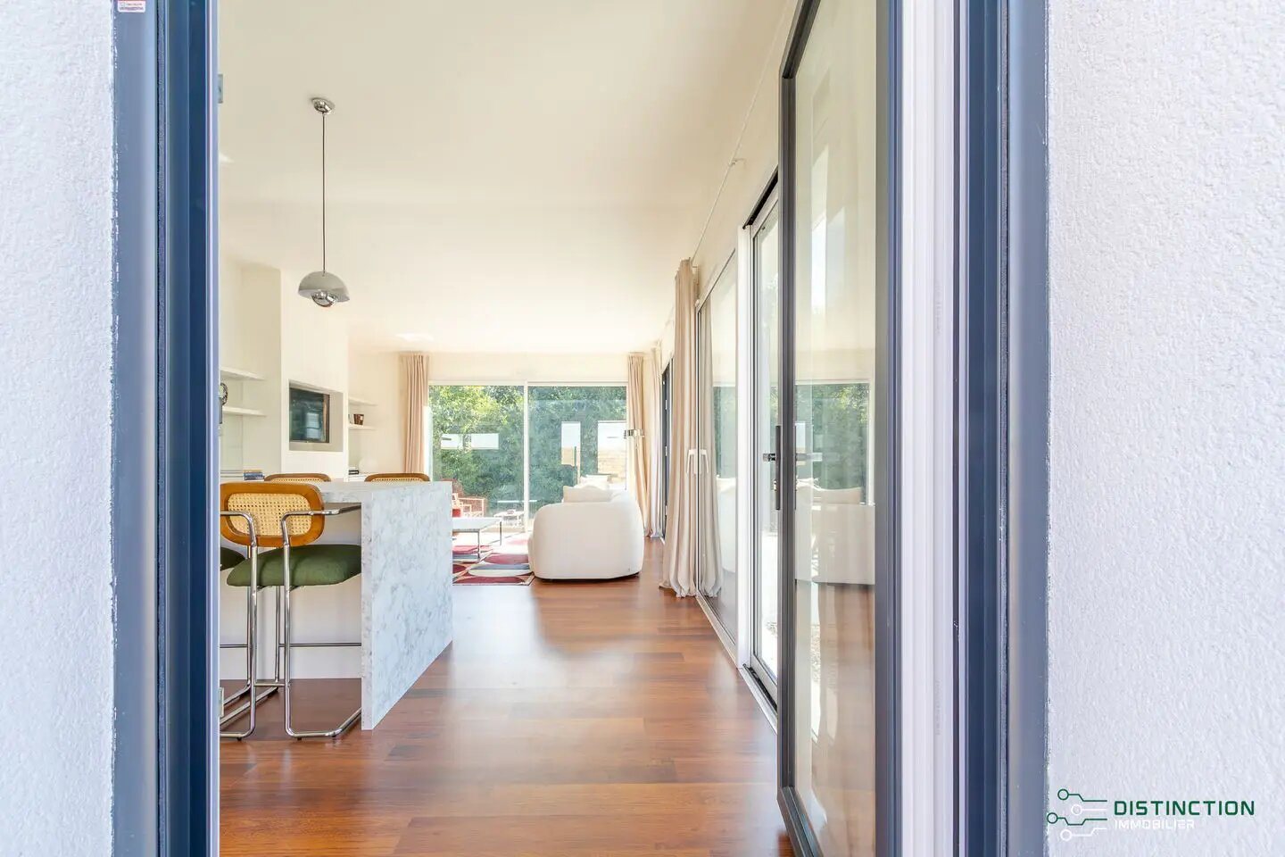 Maison à vendre, 95m², Pornic