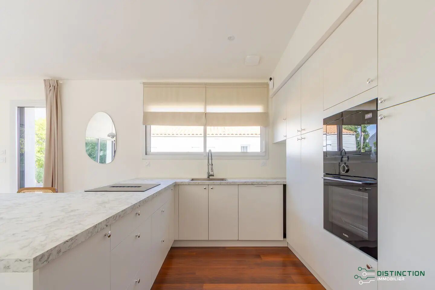 Maison à vendre, 95m², Pornic