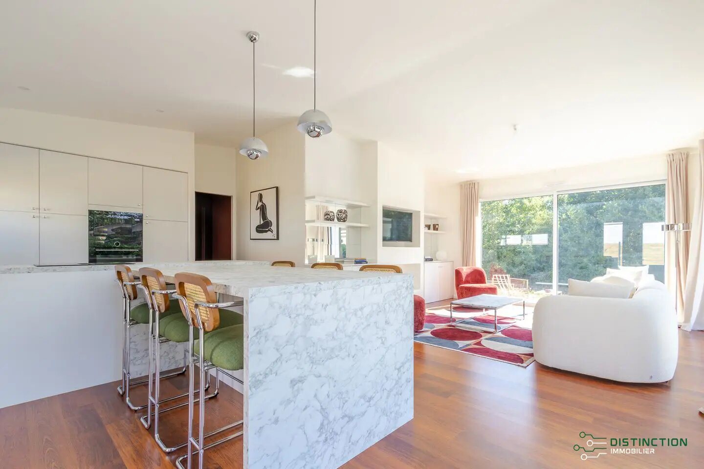 Maison à vendre, 95m², Pornic