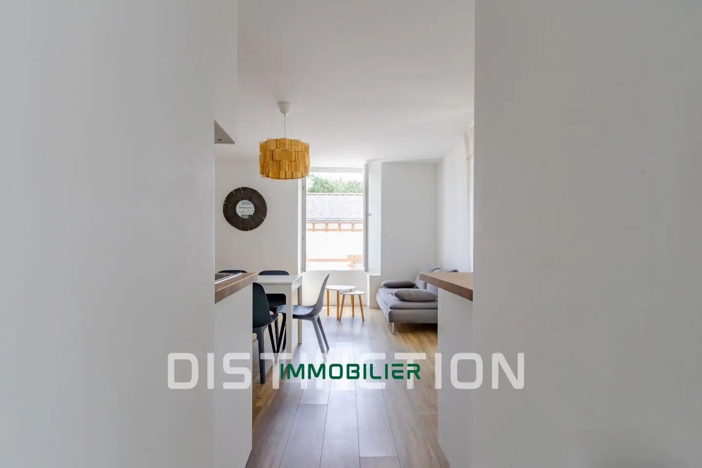 Maison à vendre, 72m², Pornic