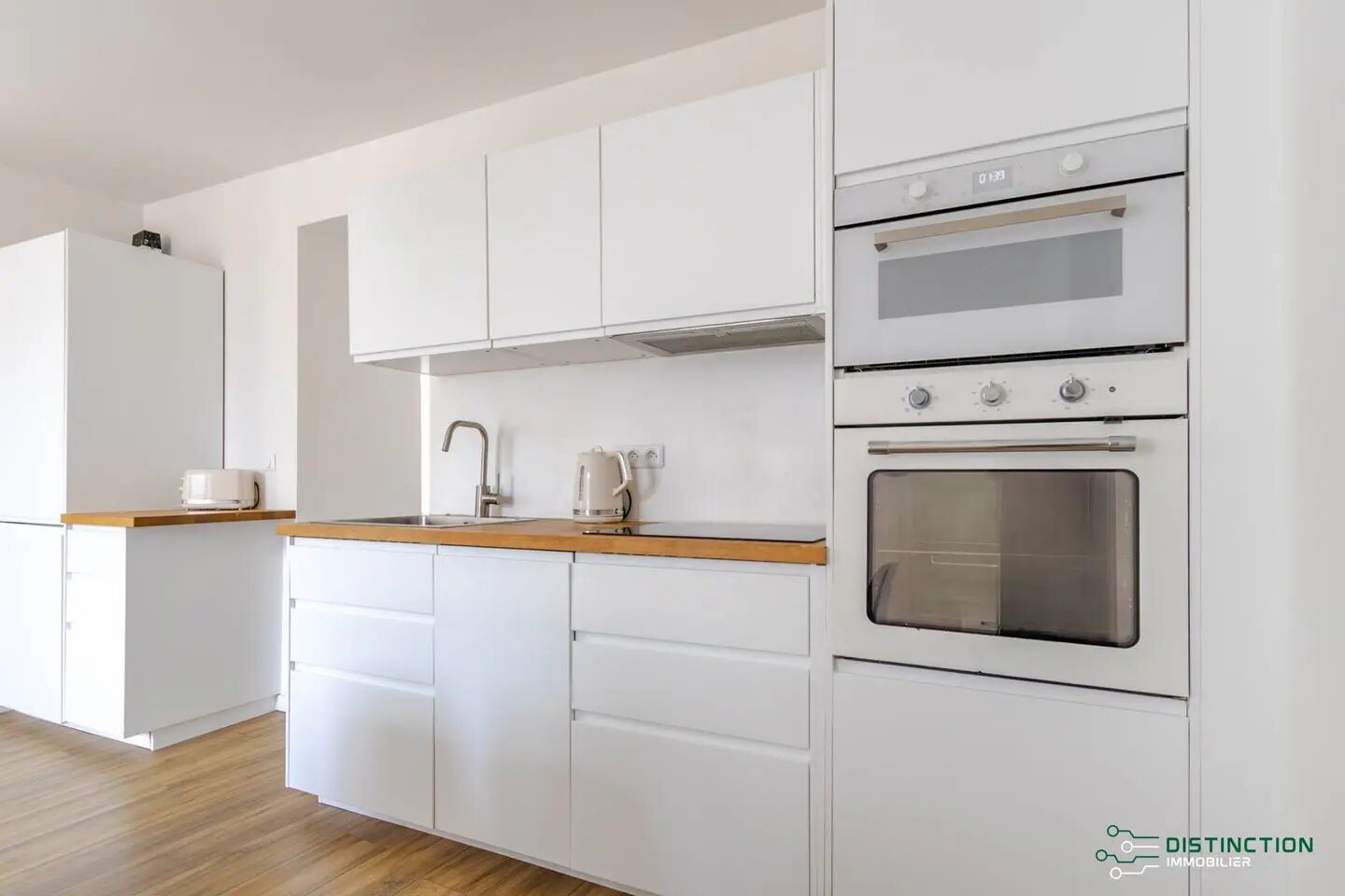 Maison à vendre, 72m², Pornic