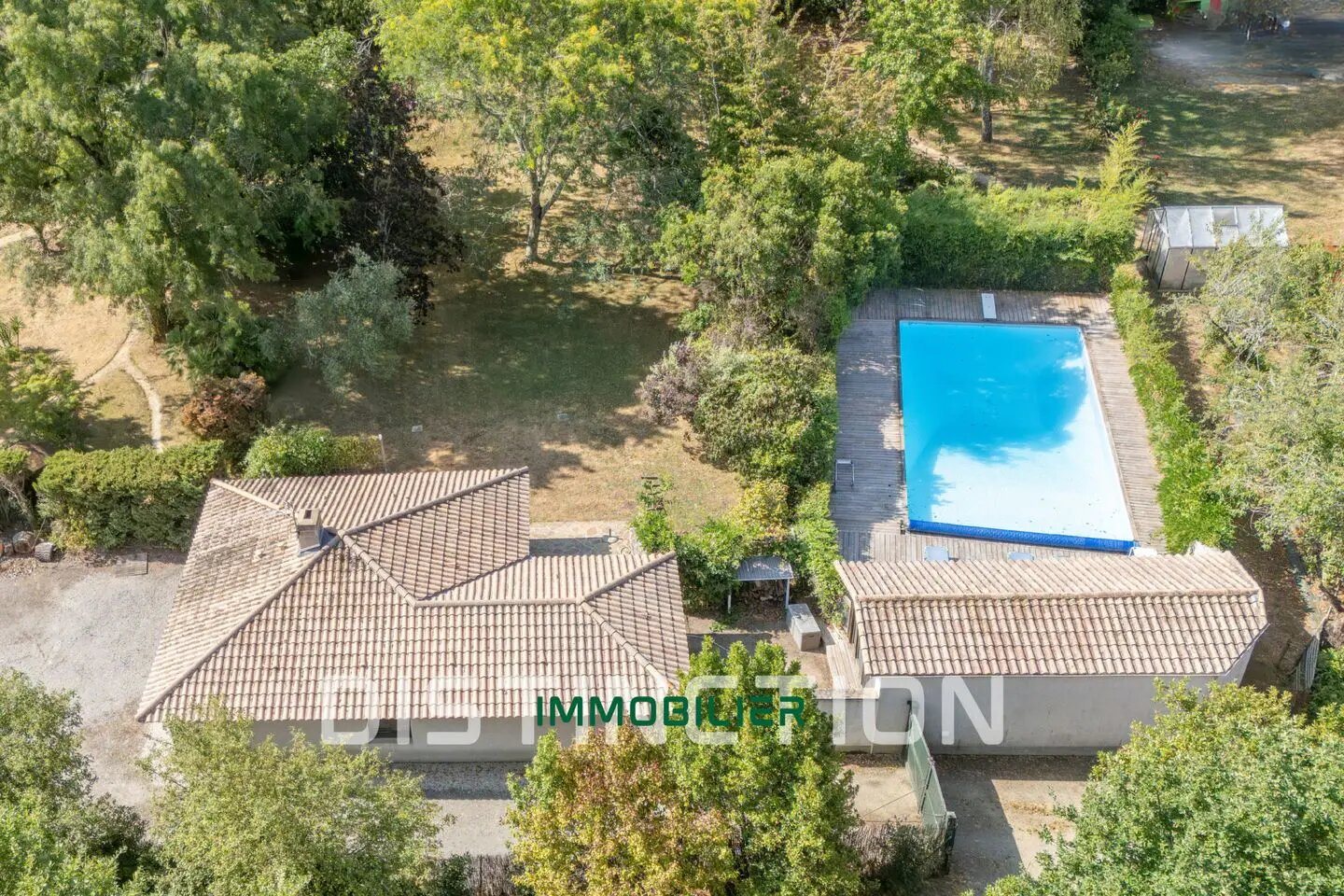 Maison à vendre, 80m², Pornic