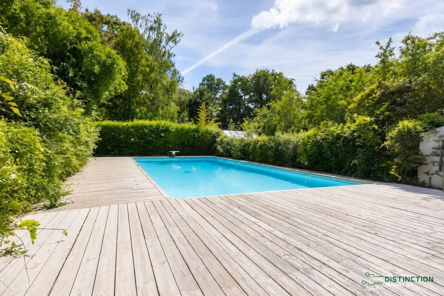 Maison à vendre, 80m², Pornic