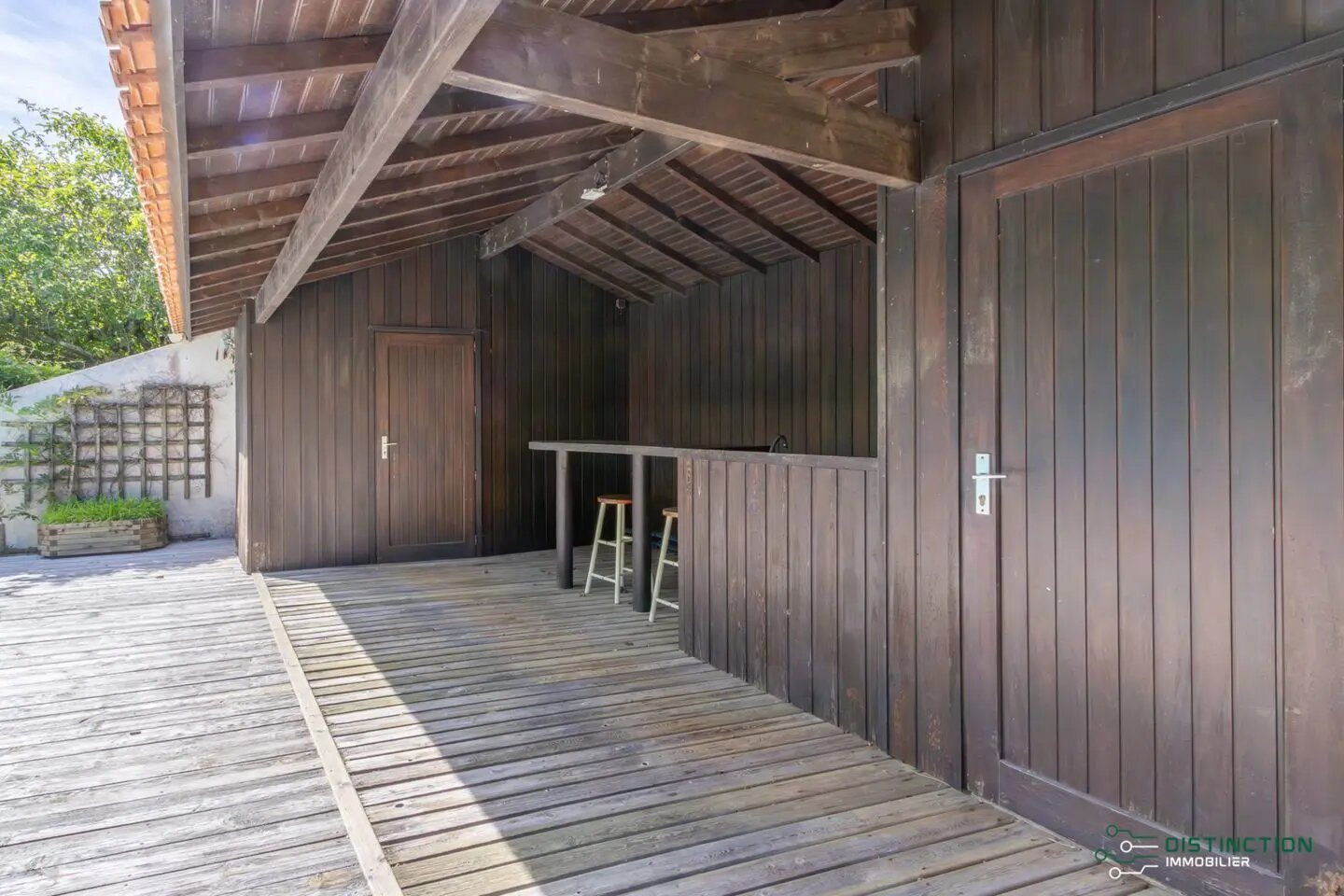 Maison à vendre, 80m², Pornic