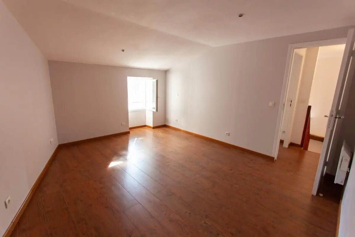 Appartement à vendre, 96m², Rochefort
