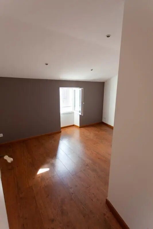 Appartement à vendre, 96m², Rochefort
