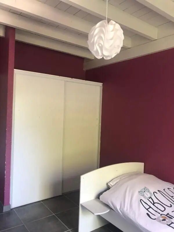 Appartement à louer, 72m², Echillais