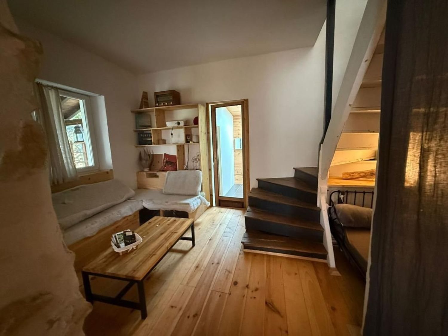 Maison à vendre, 84m², Montfort-en-Chalosse