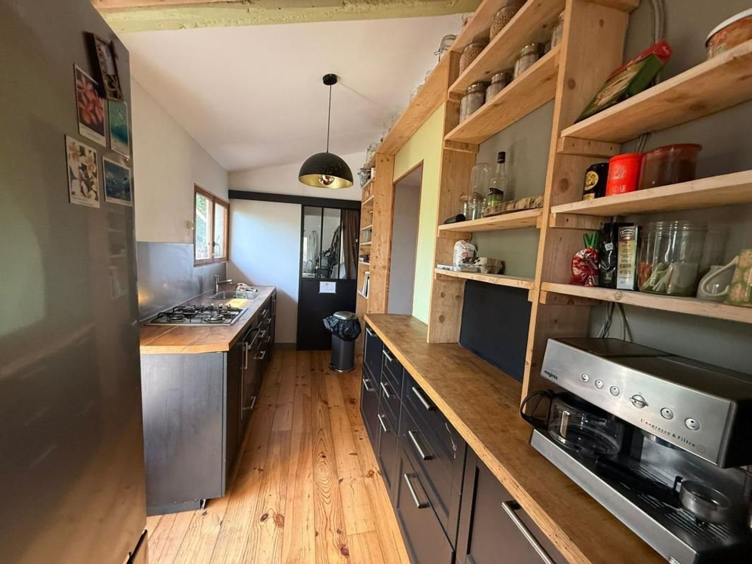 Maison à vendre, 84m², Montfort-en-Chalosse