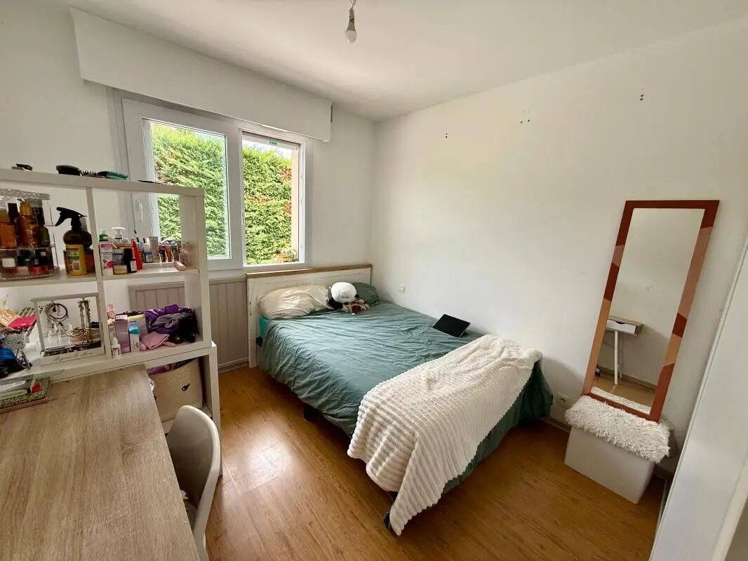 Maison à vendre, 103m², Pontonx-sur-l'Adour