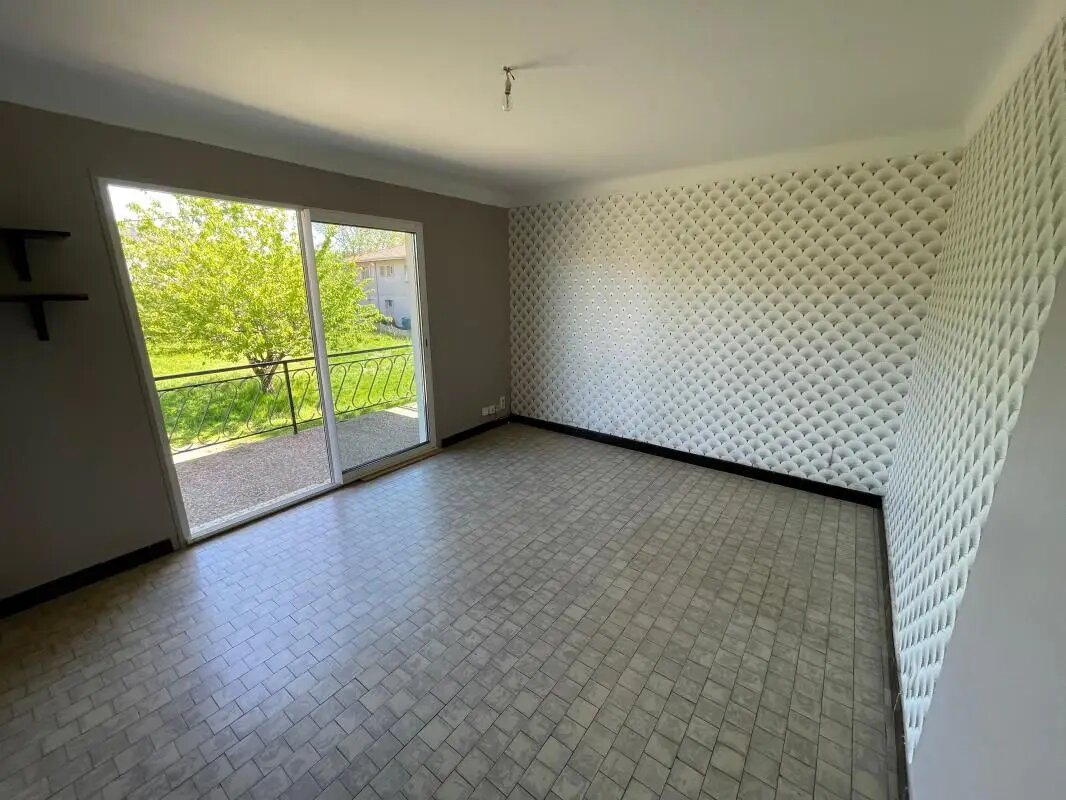 Maison à vendre, 80m², Cassen